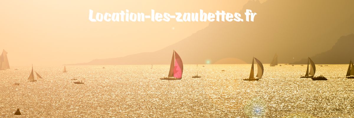 location-les-zaubettes.tonnews.top